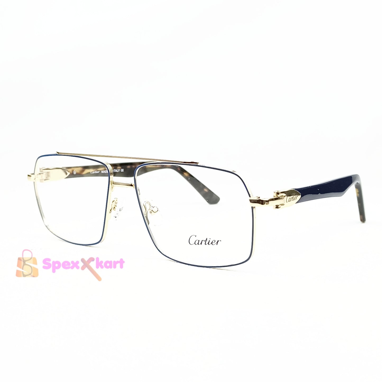 CARTIER EYEWEAR