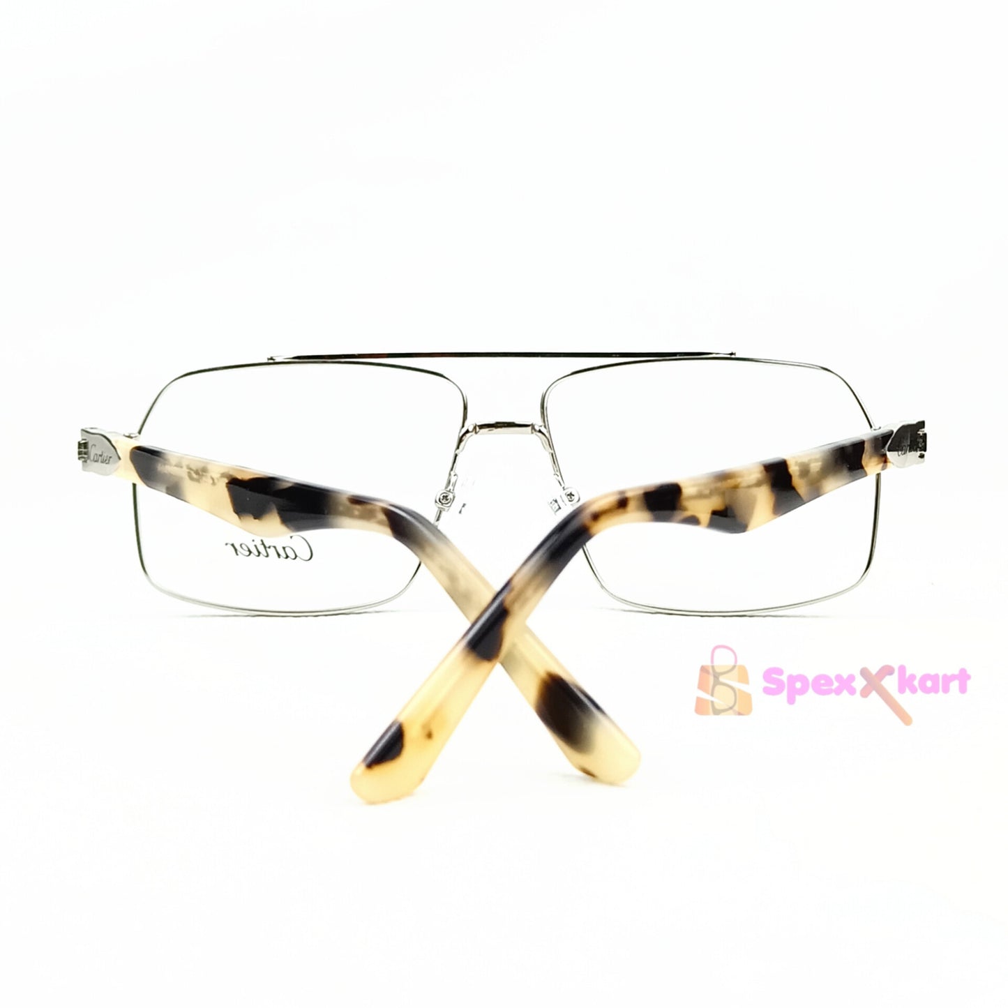 CARTIER EYEWEAR