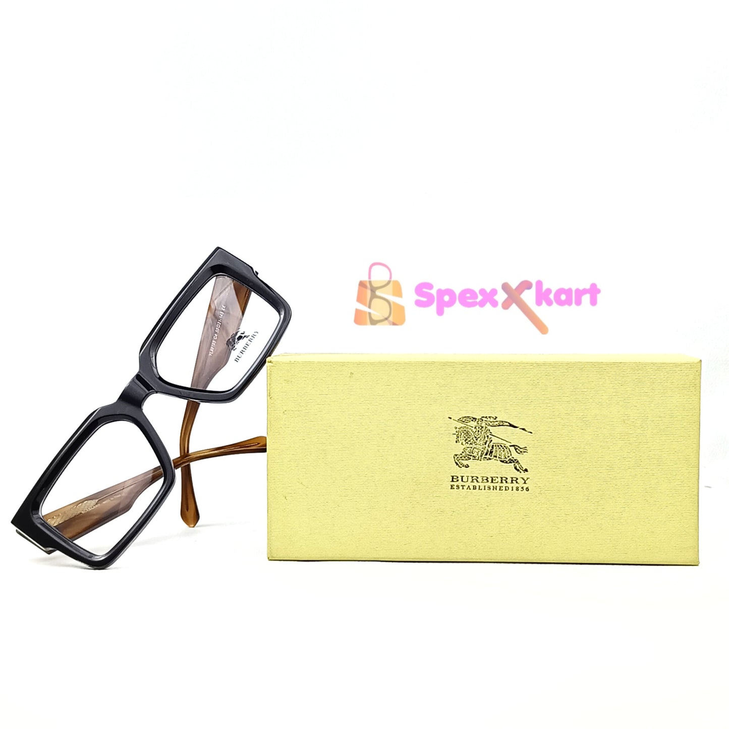 BURBERRY EYEWEAR