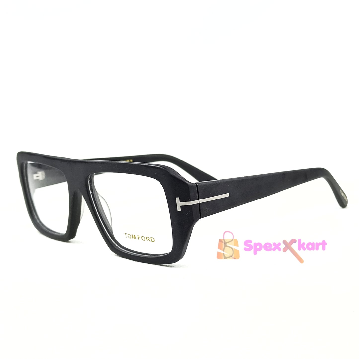 TOMFORD EYEWEAR