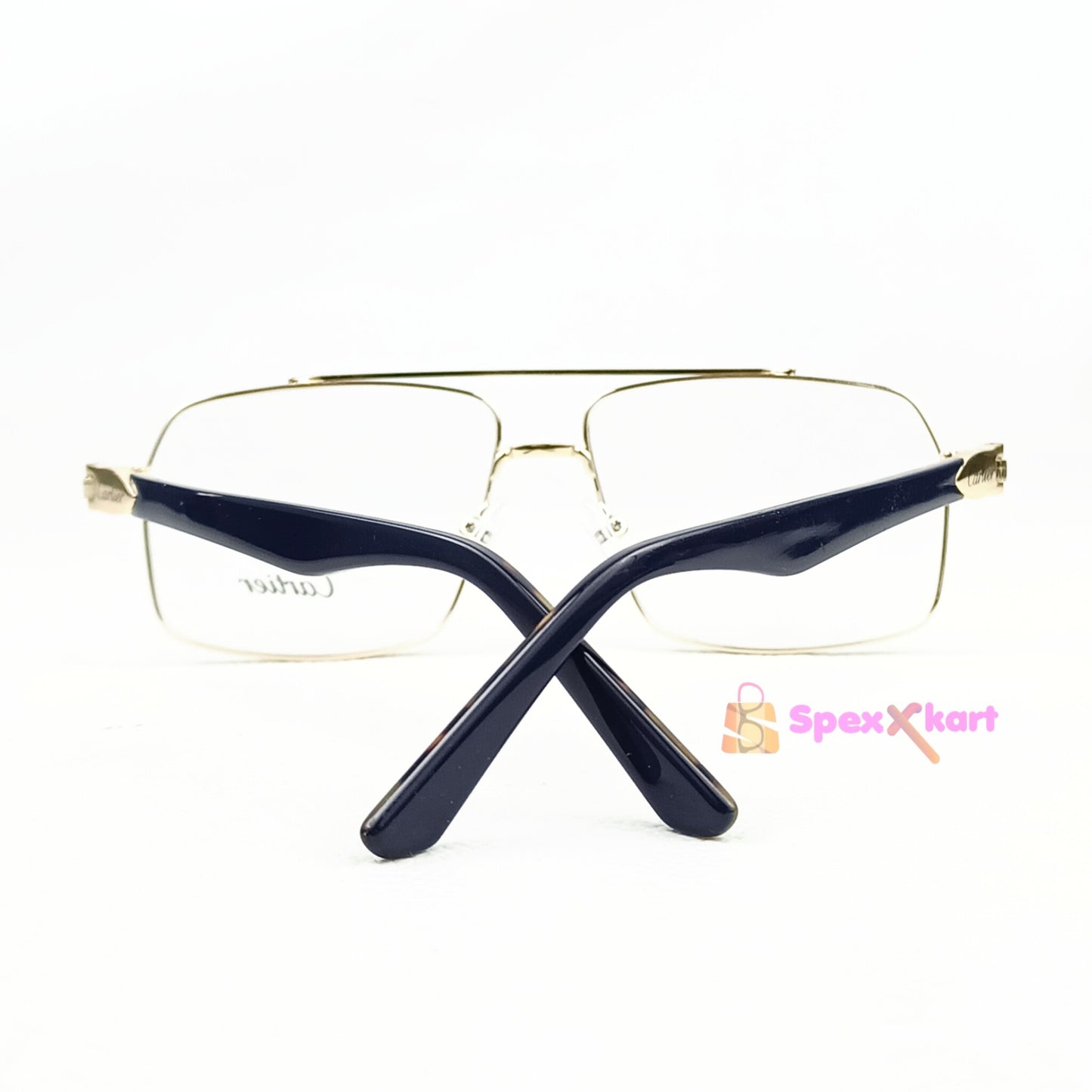 CARTIER EYEWEAR