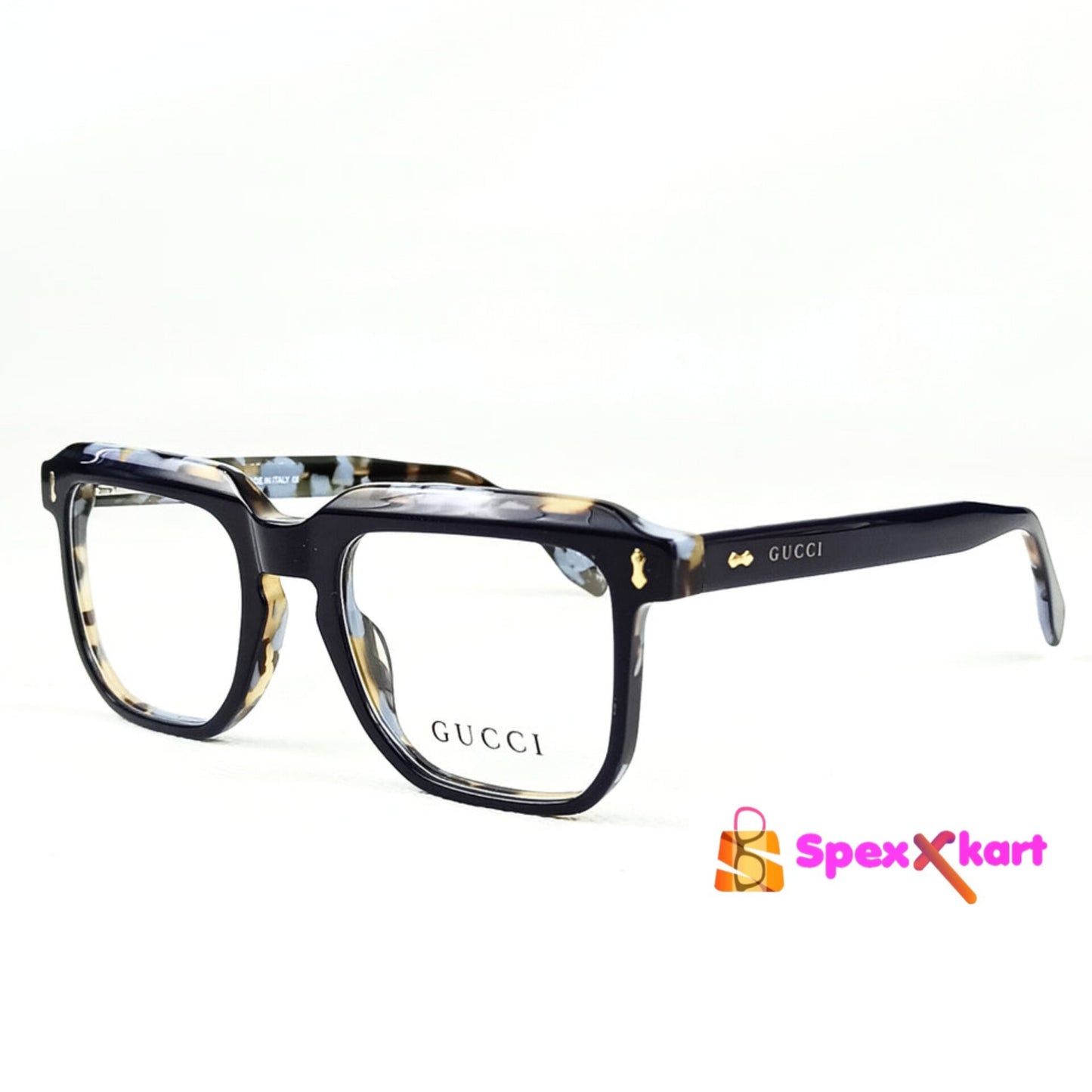 GG EYEWEAR