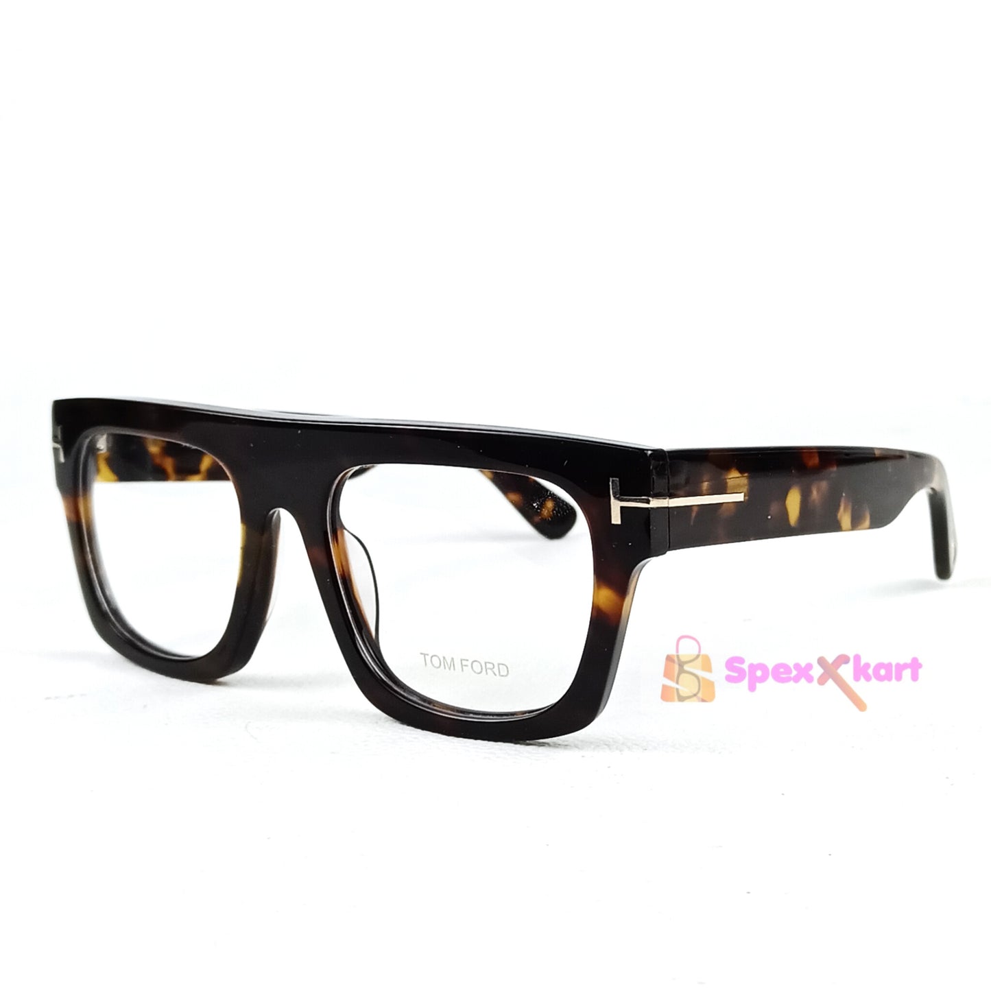 TOMFORD EYEWEAR
