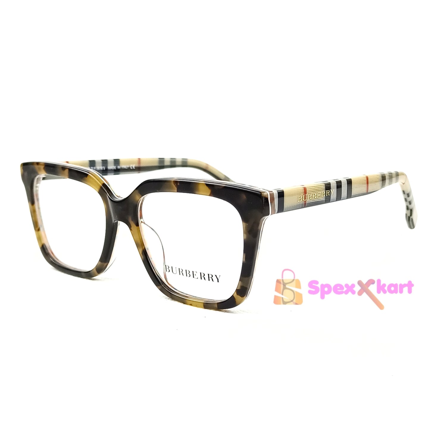 BB EYEWEAR