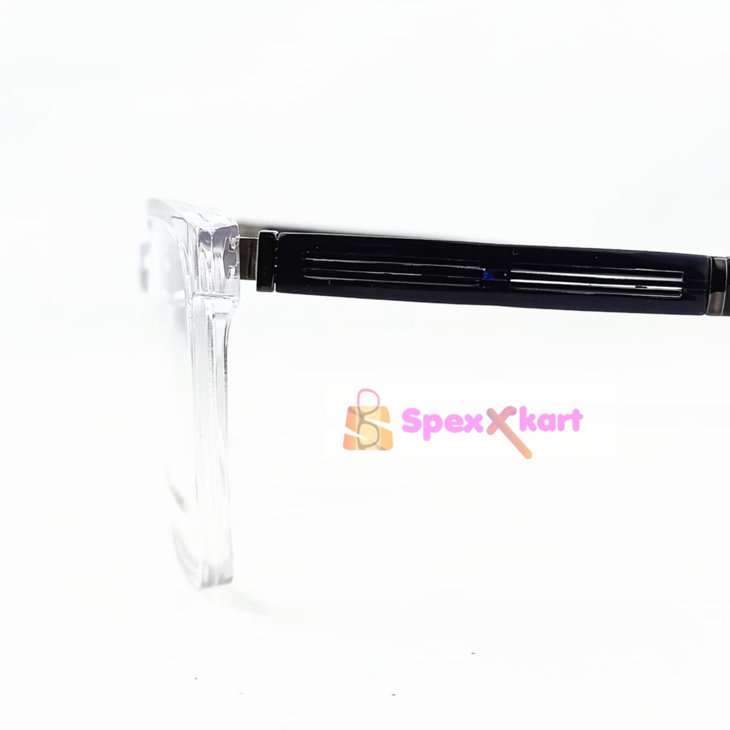 EA EYEWEAR