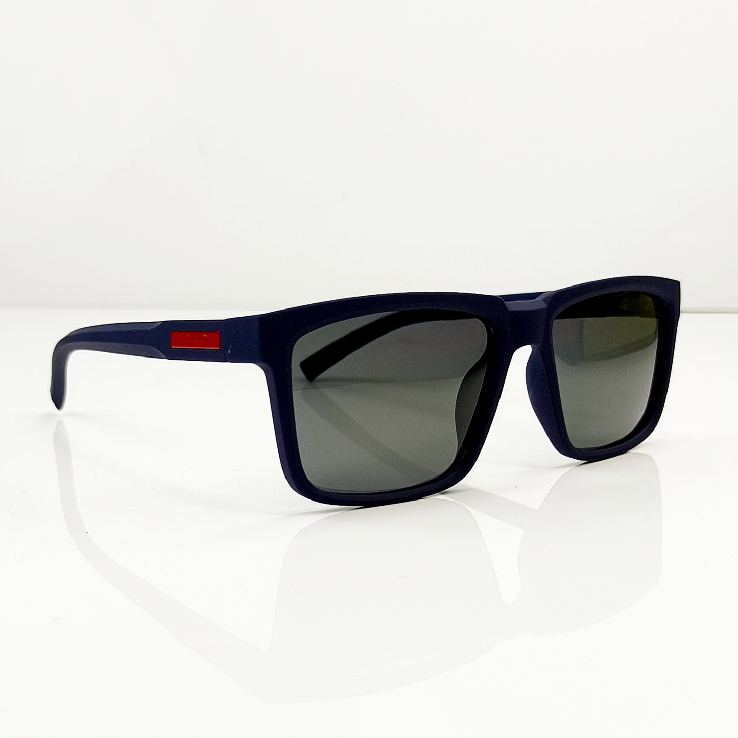 PRDA SUNGLASS