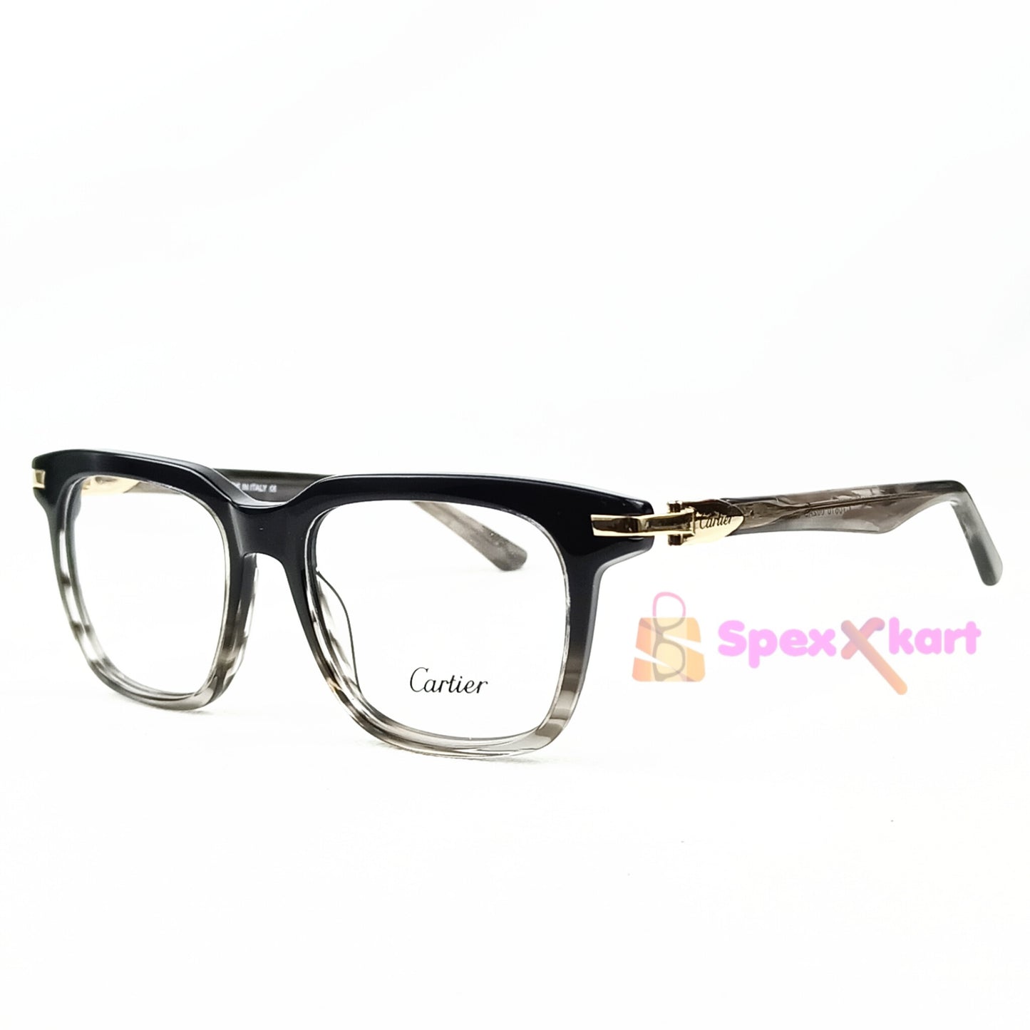 CRTR EYEWEAR
