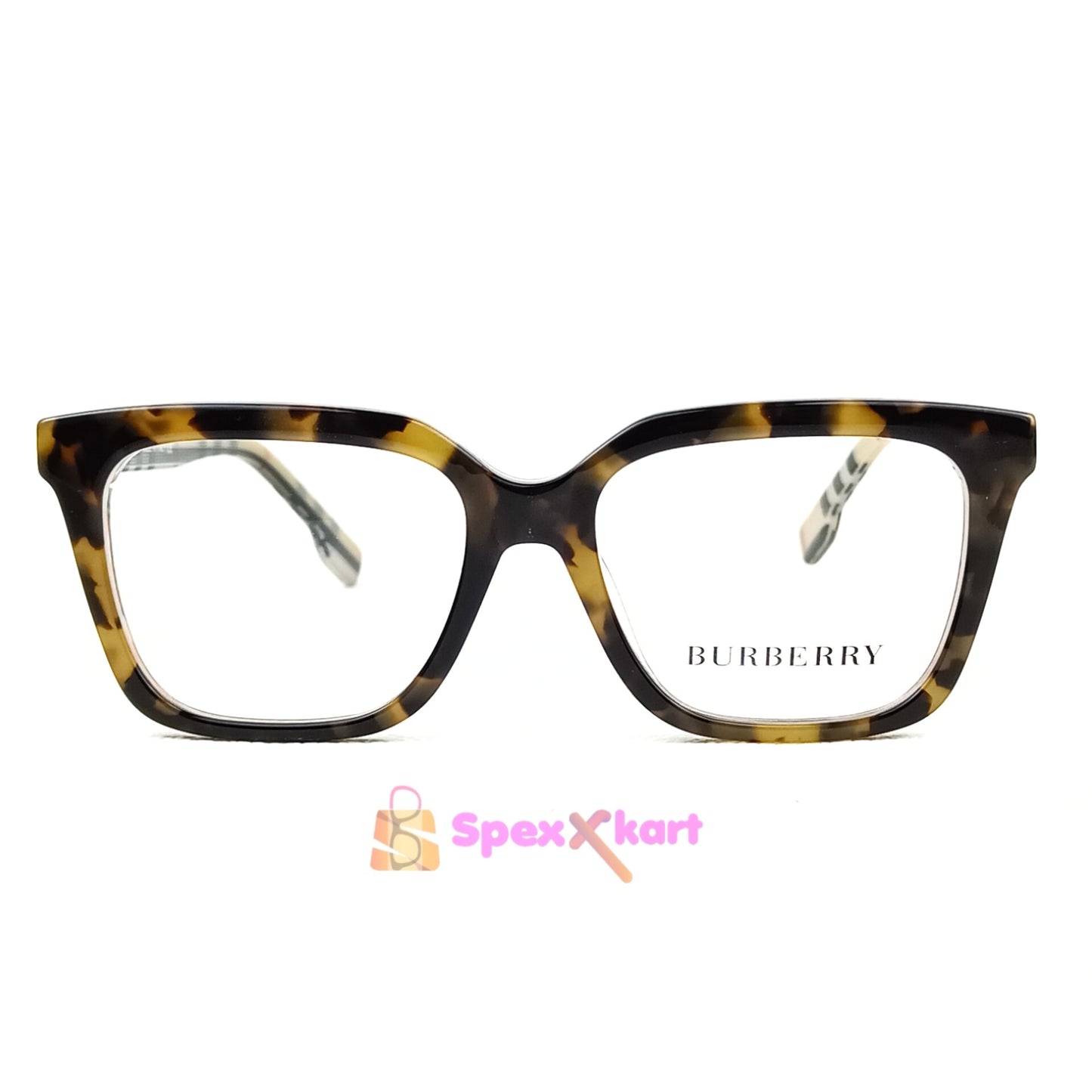 BB EYEWEAR