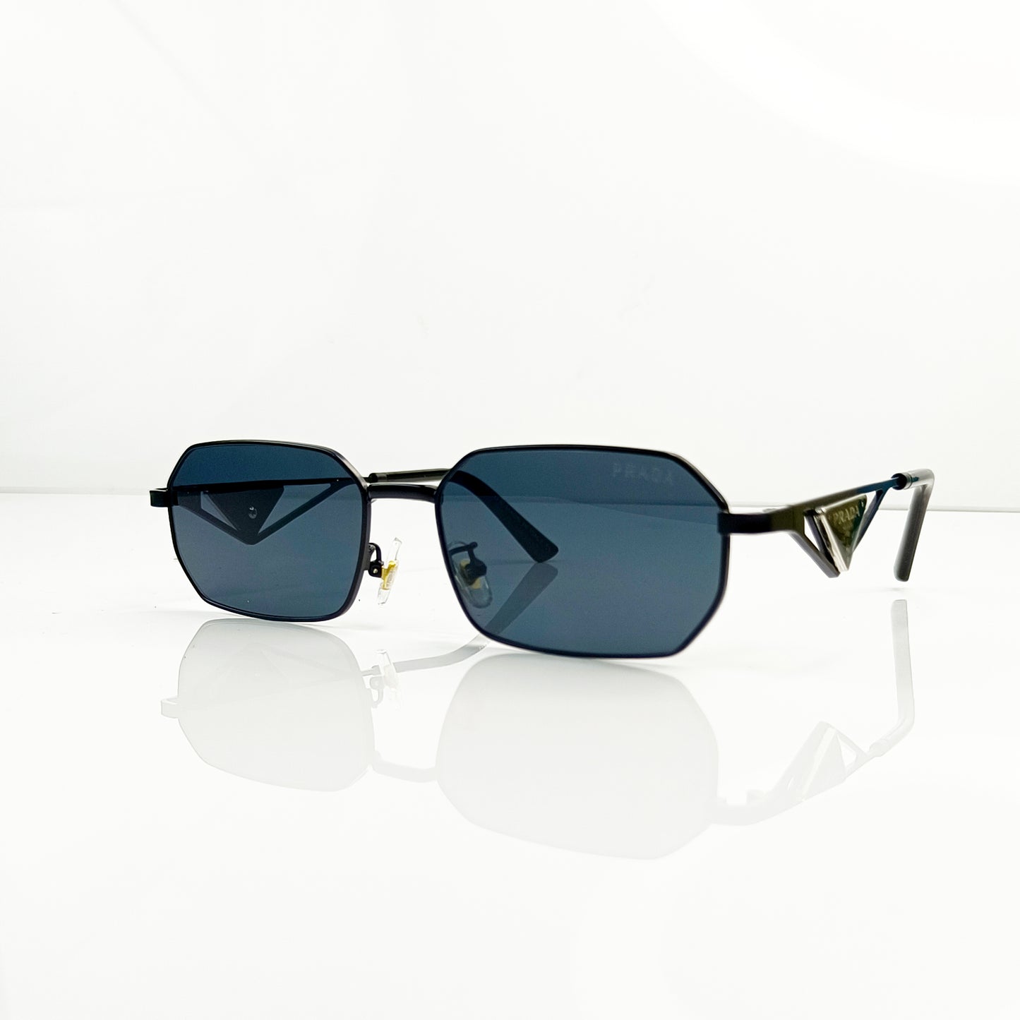 PRDA SUNGLASS