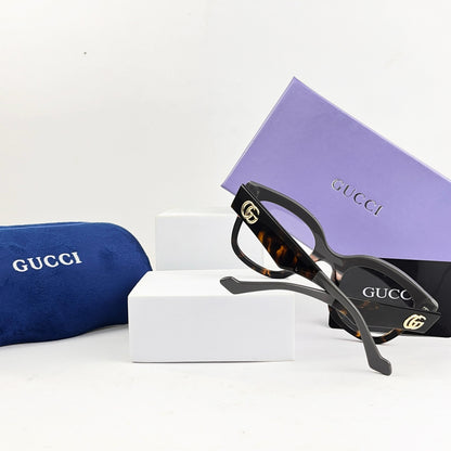 GUCCI EYEWEAR GG1423