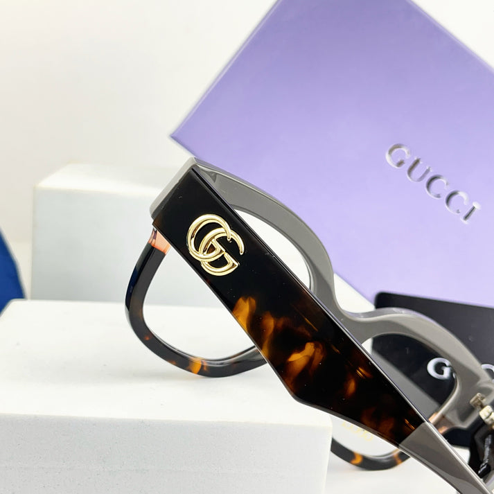 GUCCI EYEWEAR GG1423