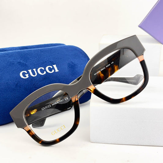 GUCCI EYEWEAR GG1423