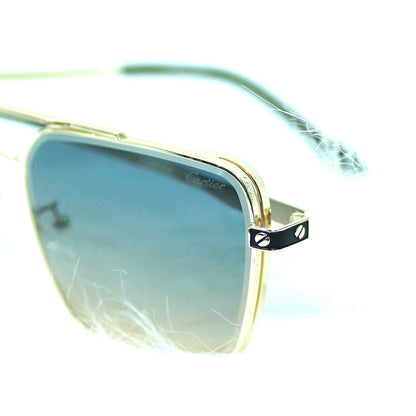 CARTIER SUNGLASS