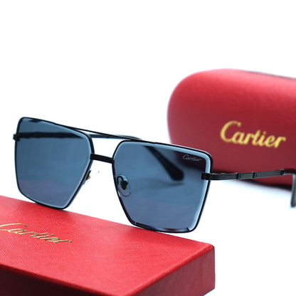 CARTIER SUNGLASS