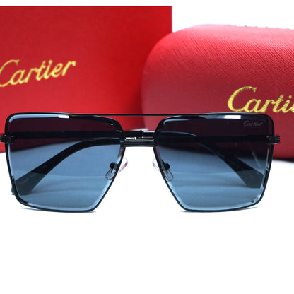 CARTIER SUNGLASS