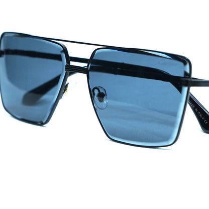 CARTIER SUNGLASS