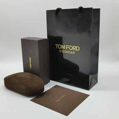 TOMFORD EYEWEAR