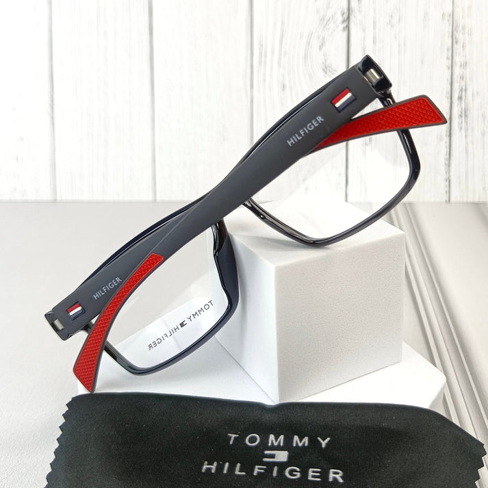 TOMMY HILFIGER TH1747