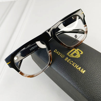 DAVID BEKHAM EYEWEAR