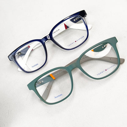 TOMY HILFIGER TH1408