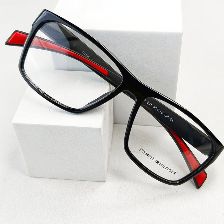 TOMMY HILFIGER TH1747