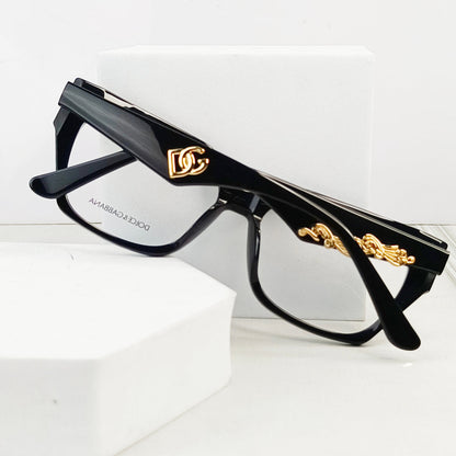 DOLCE & GABBANA DG3369