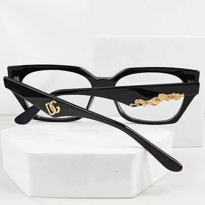 DOLCE & GABBANA DG3369