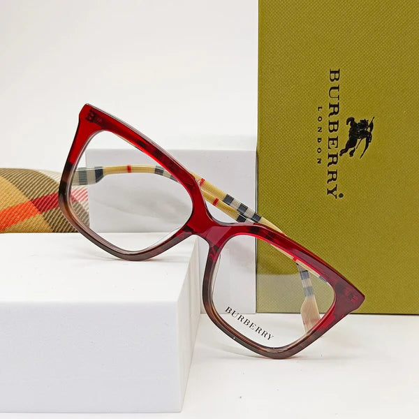 BURBERRY BE4398