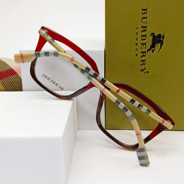 BURBERRY BE4398