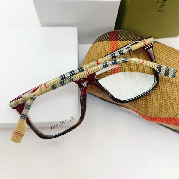 BURBERRY BE4398