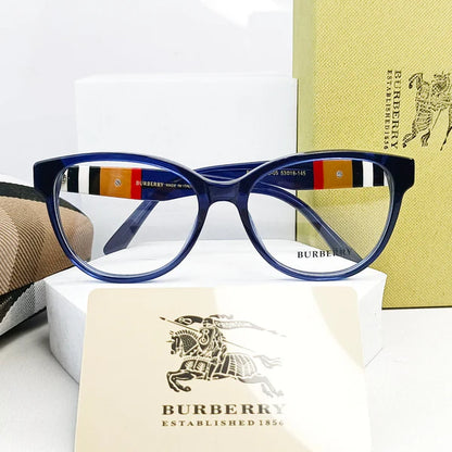 BURBERRY EYEWEAR