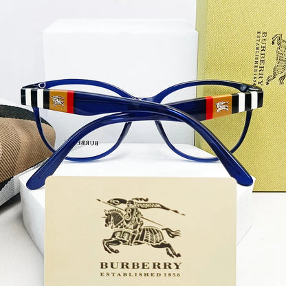 BURBERRY EYEWEAR