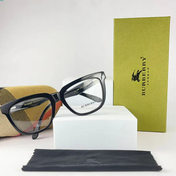 BURBERRY EYEWEAR