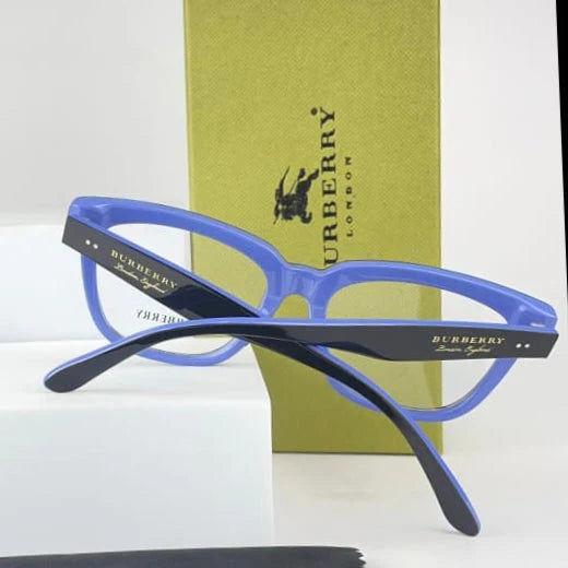 BURBERRY EYEWEAR