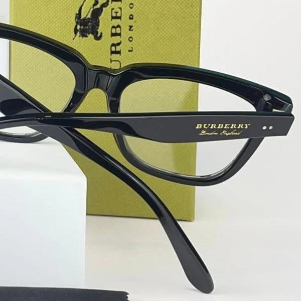 BURBERRY EYEWEAR