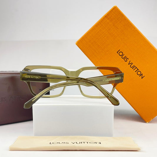 LUIS VUITON EYEWEAR