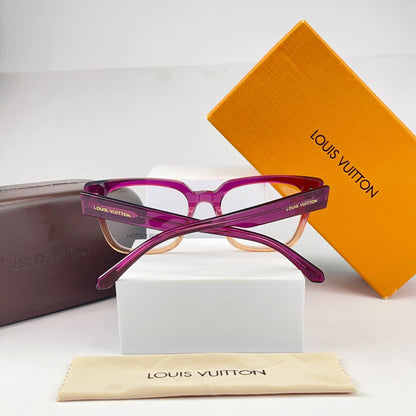 LUIS VUITON Z1597E