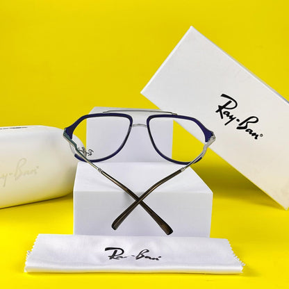 RAY-BAN EYEWEAR