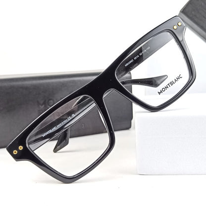 MB EYEWEAR