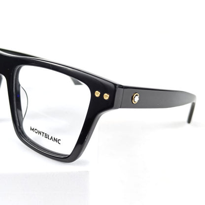 MB EYEWEAR