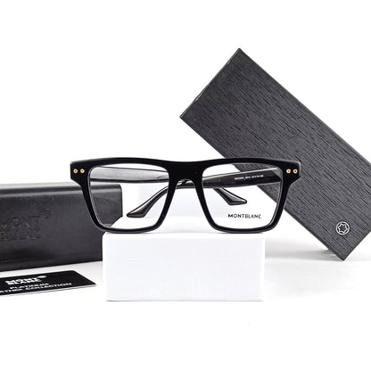 MB EYEWEAR