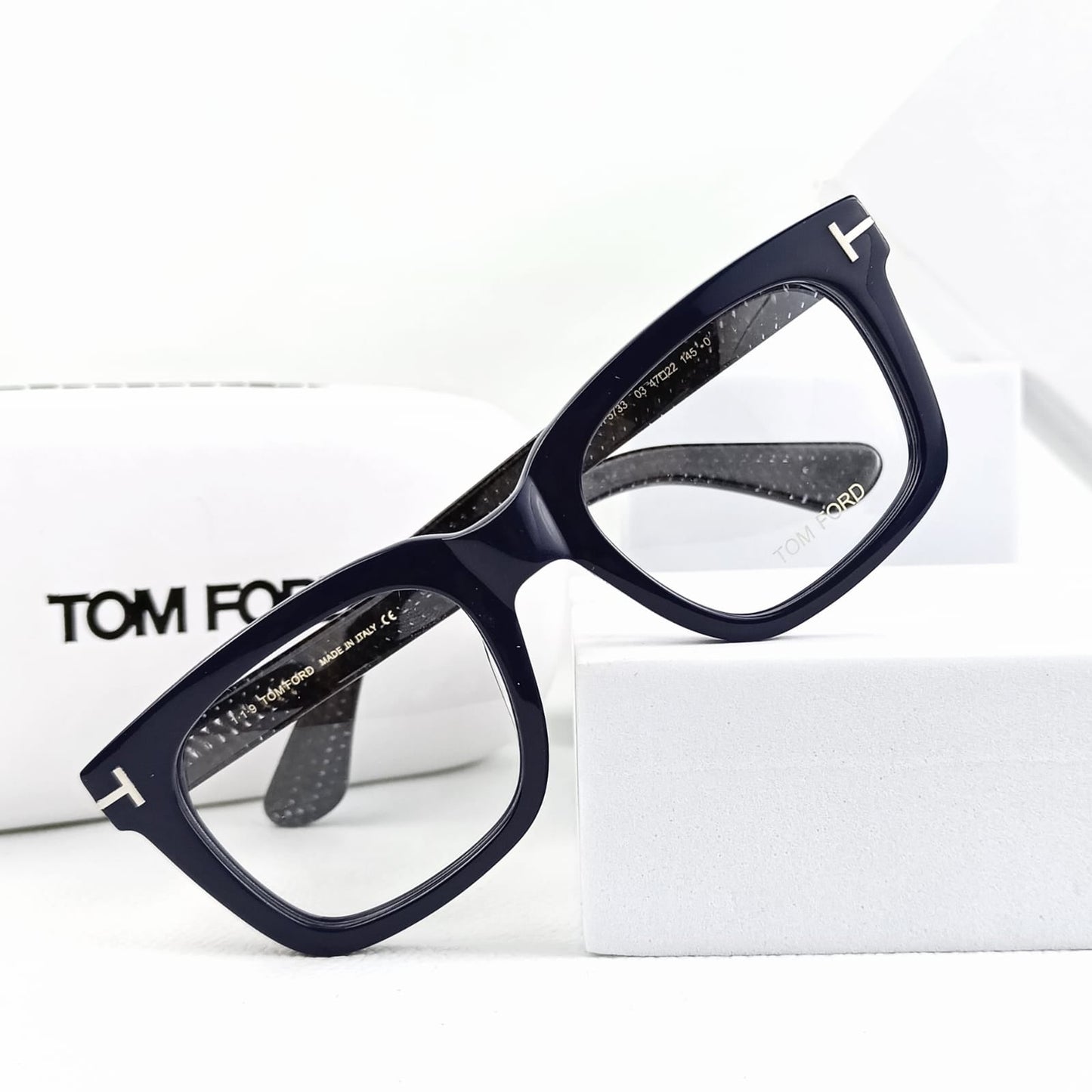 TOMFORD EYEWEAR