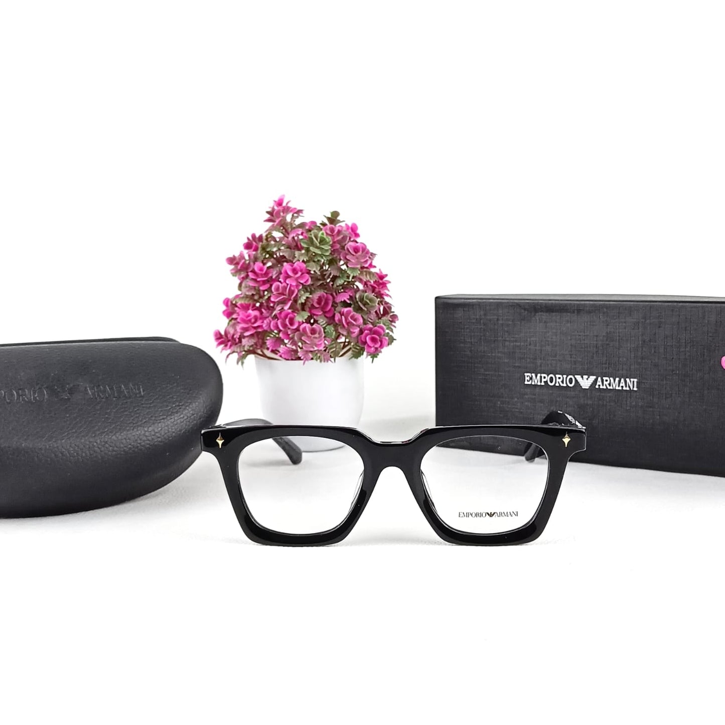 ARMANI EYEWEAR