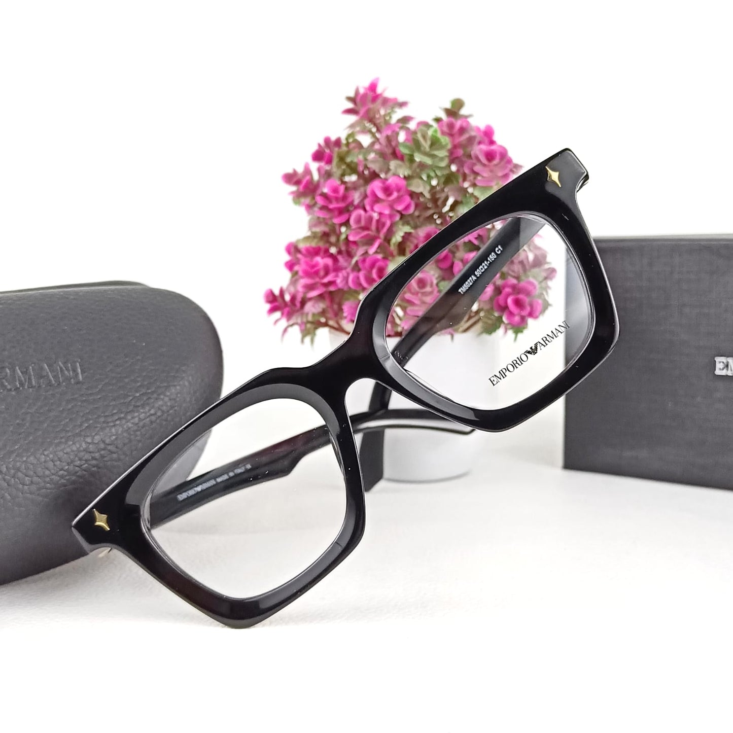 ARMANI EYEWEAR