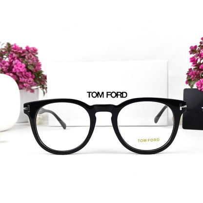 TOM-FORD EYEWEAR