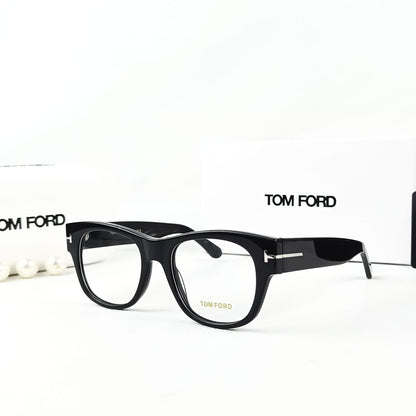TOMFORD EYEWEAR