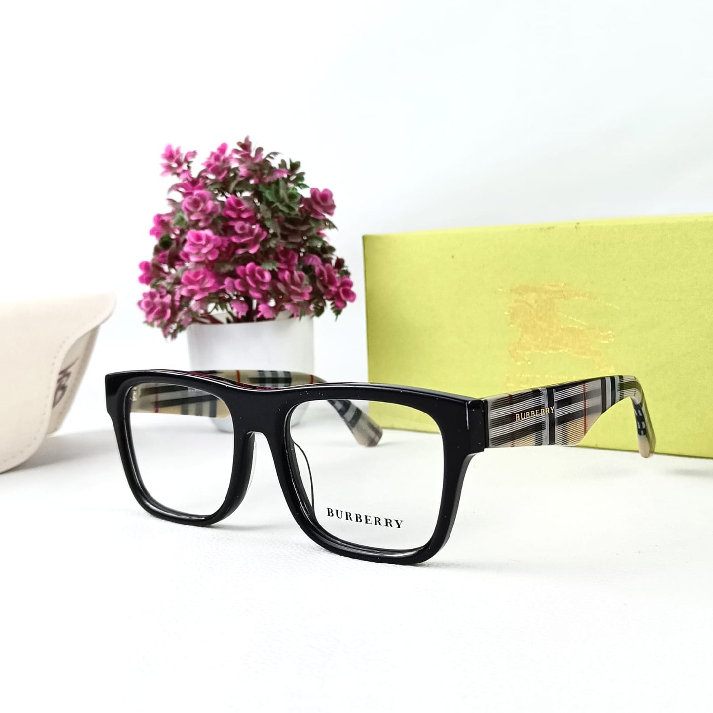 BB EYEWEAR 2411