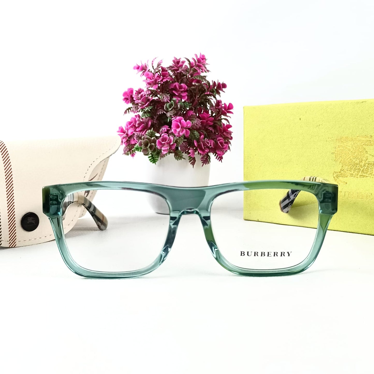 BB EYEWEAR 2411