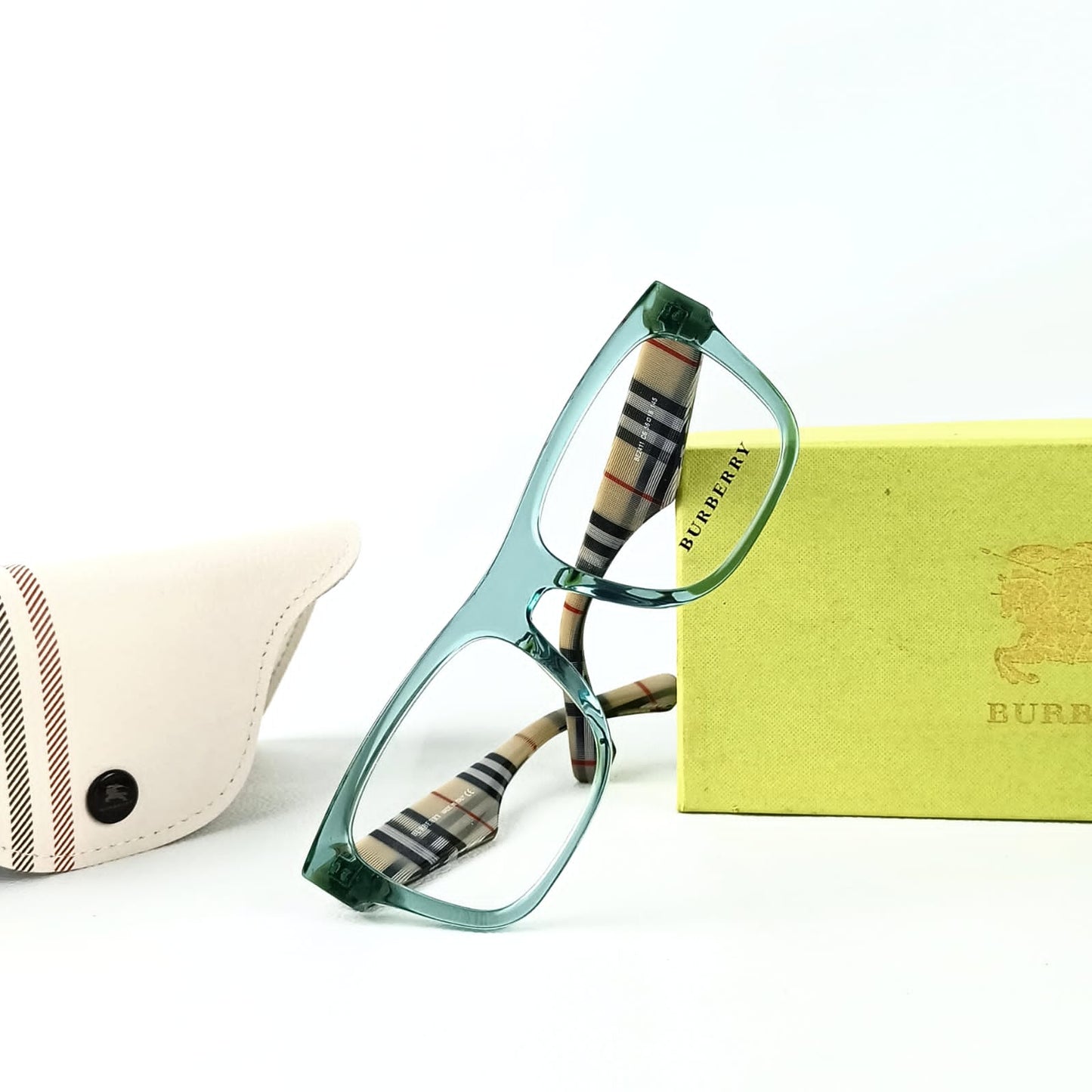 BB EYEWEAR 2411