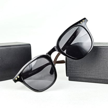MONT BLANC EYEWEAR